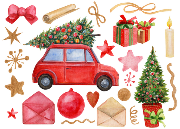 shutterstock 769816909