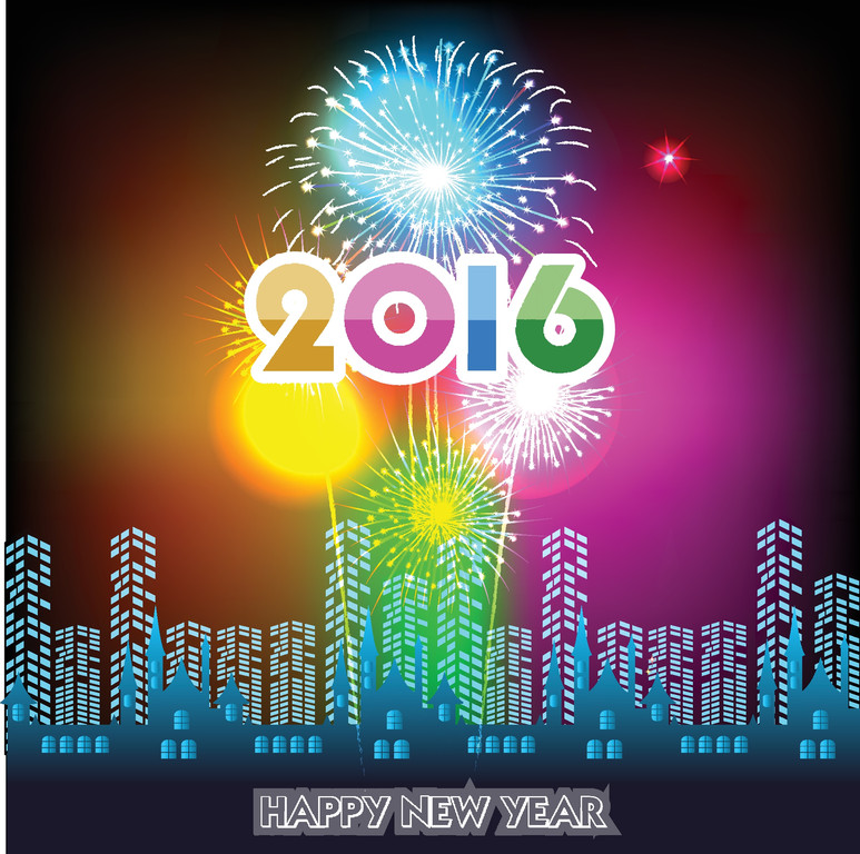 new year s eve new year s eve