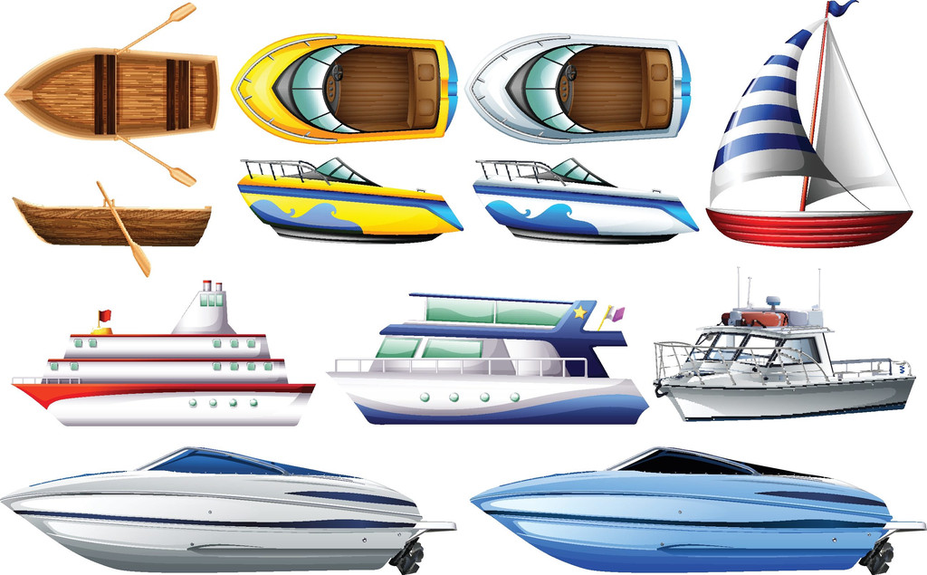 compare-the-boats